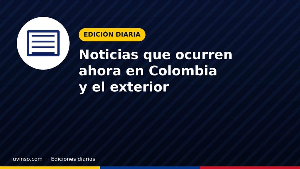 Inicio image