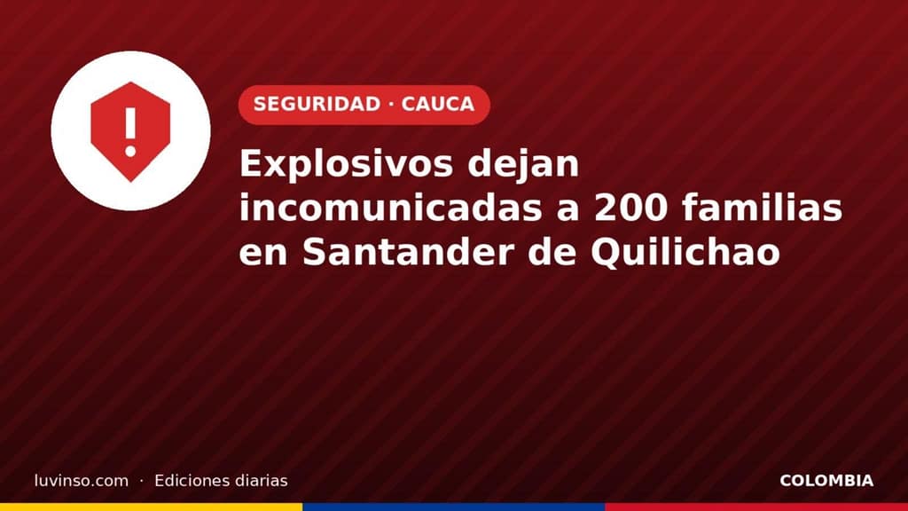 Inicio image