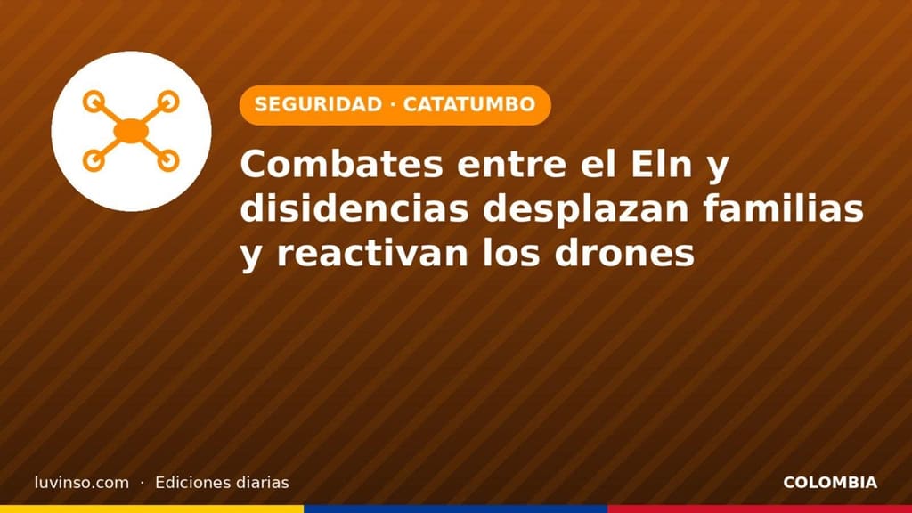 Inicio image
