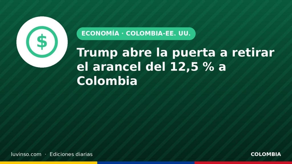 Inicio image
