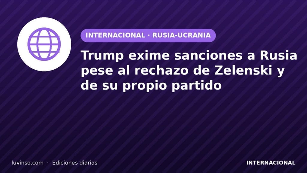 Inicio image