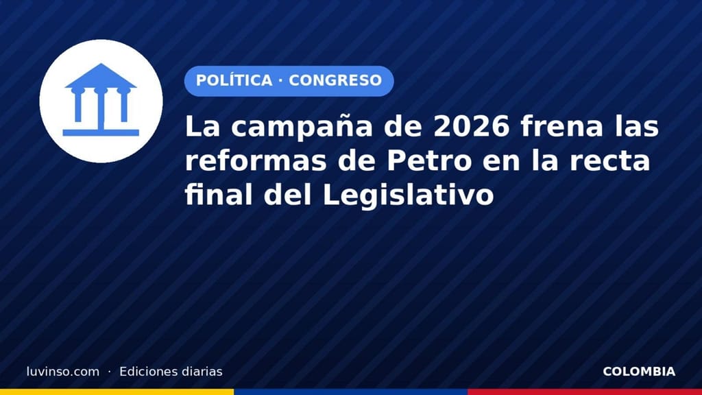 Inicio image
