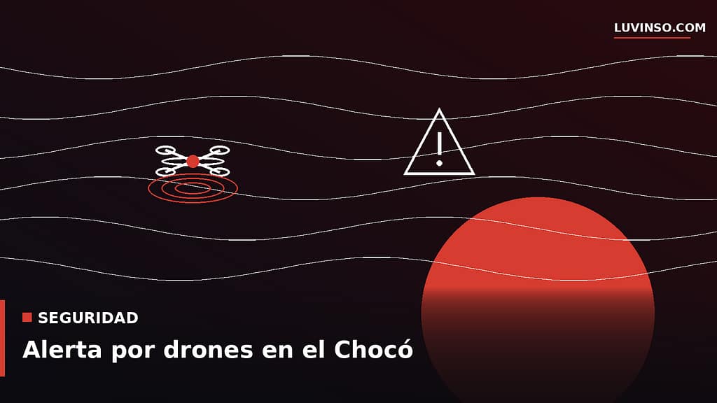 Inicio image