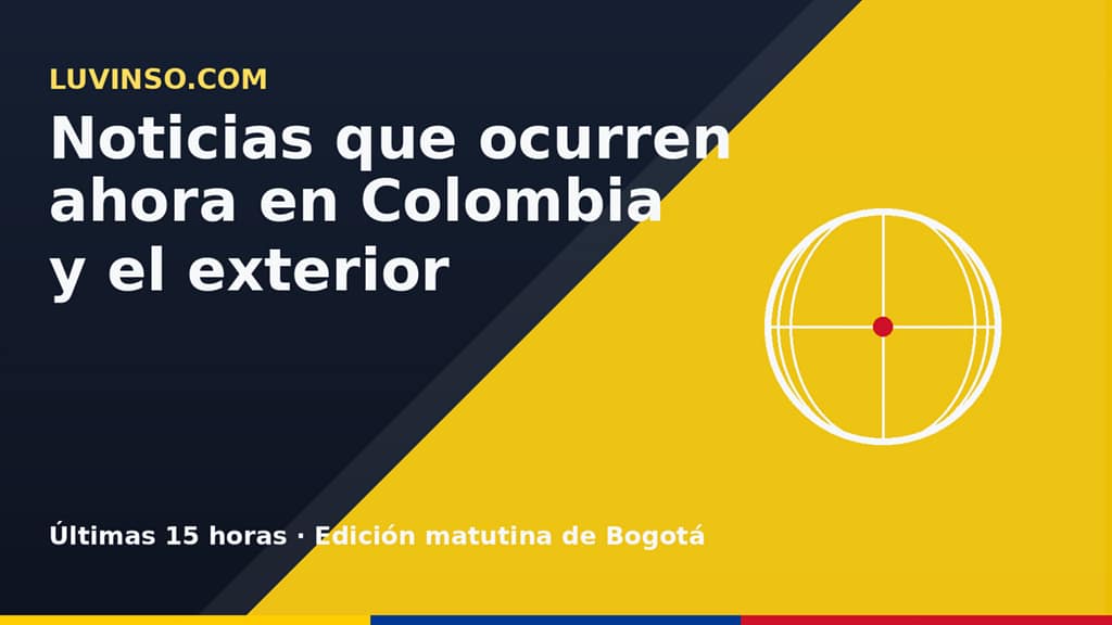 Inicio image