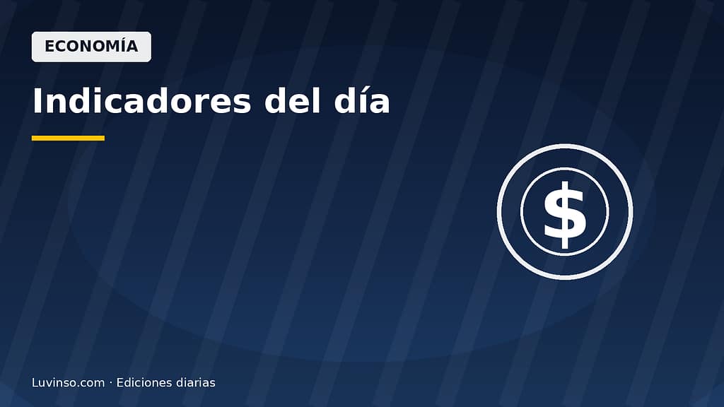 Inicio image