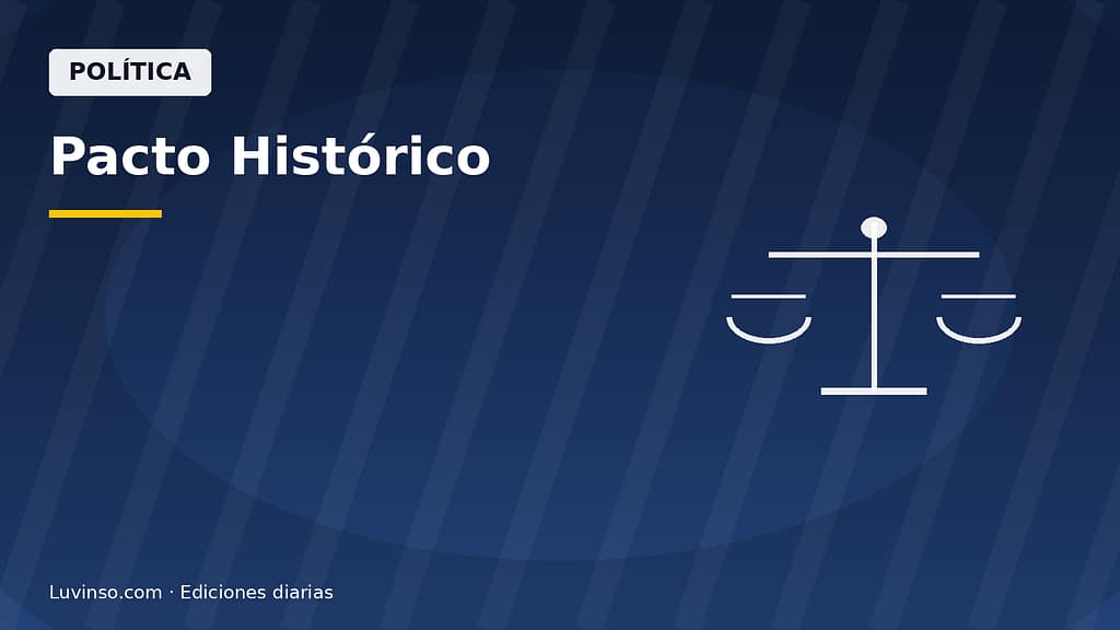Inicio image