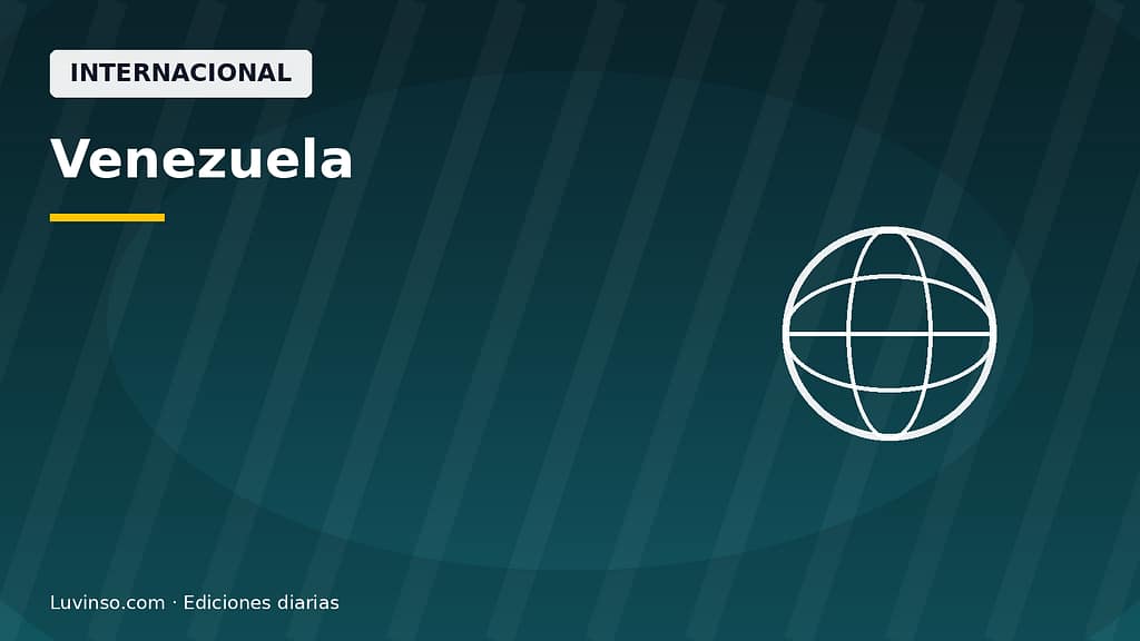 Inicio image