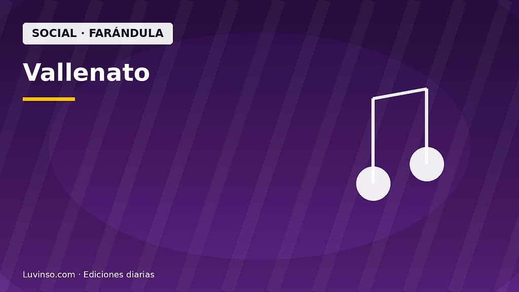 Inicio image