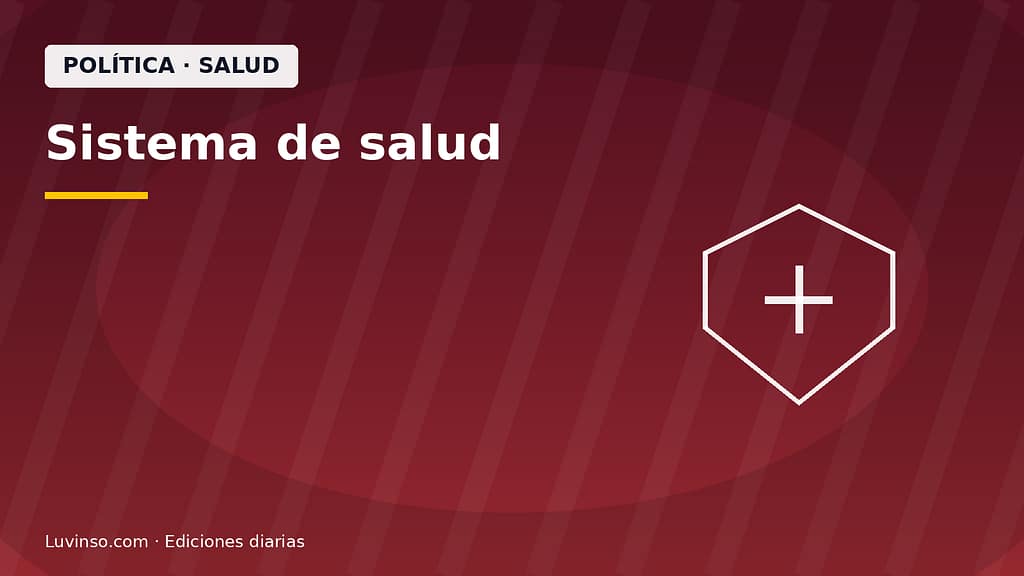 Inicio image