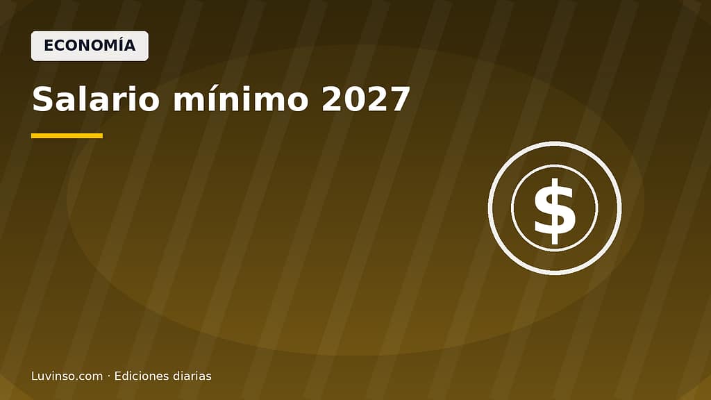 Inicio image