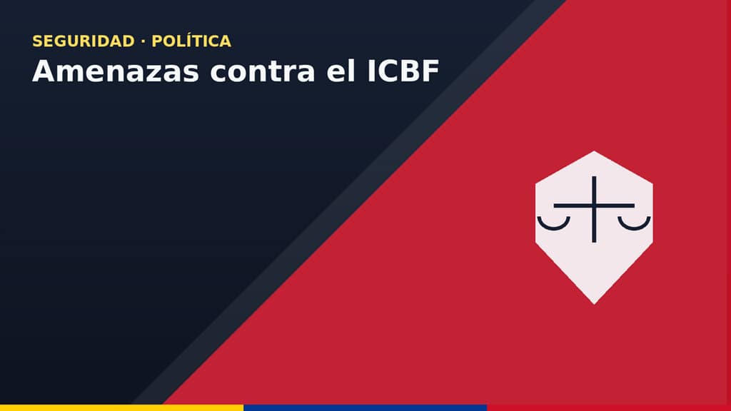 Inicio image