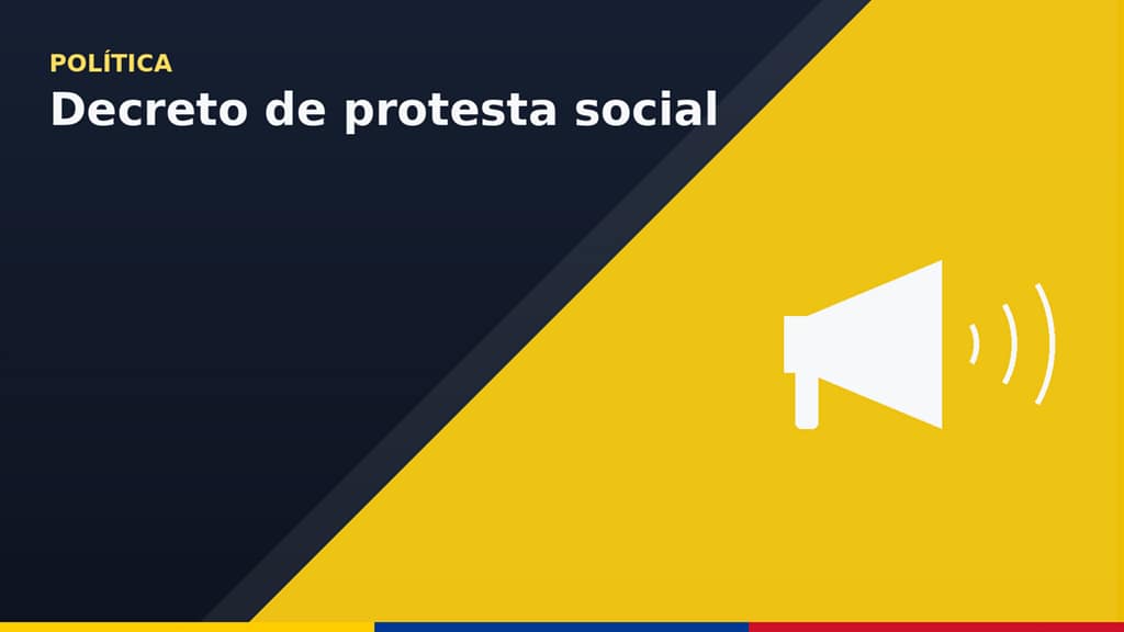 Inicio image