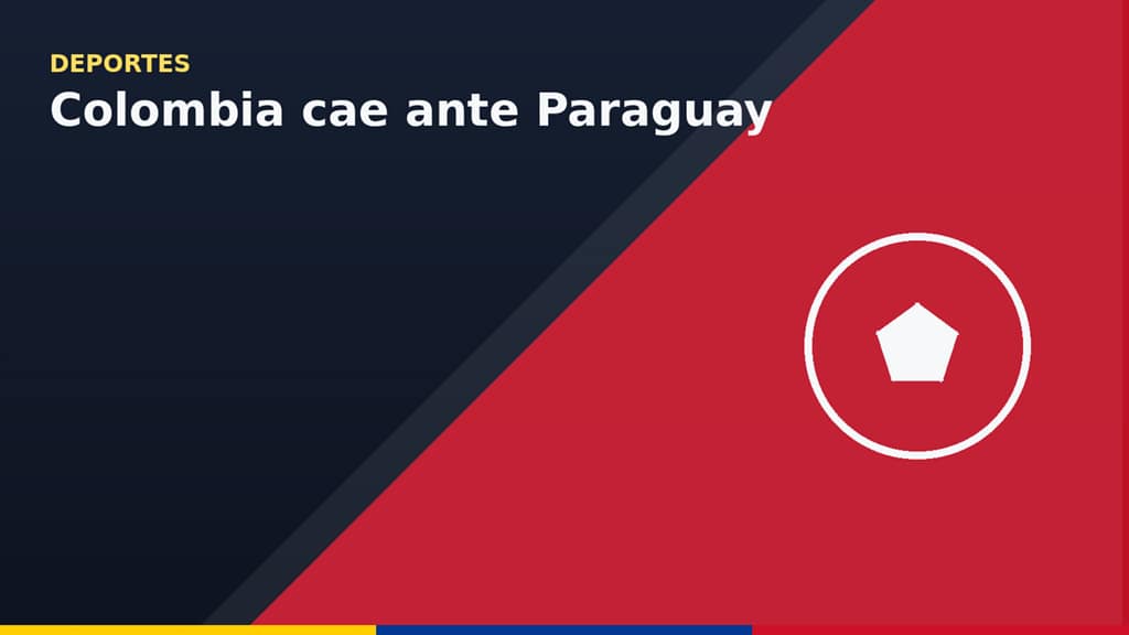 Inicio image