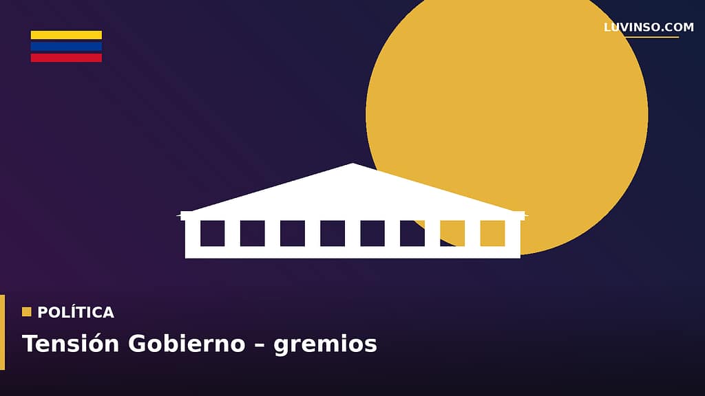 Inicio image