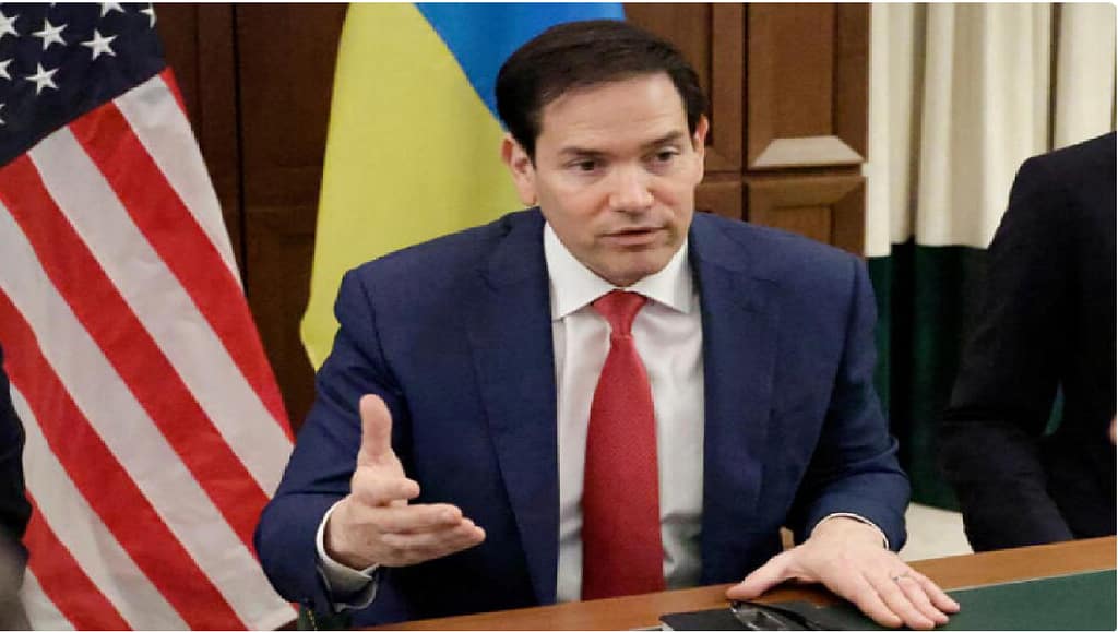 Opinión advertencia