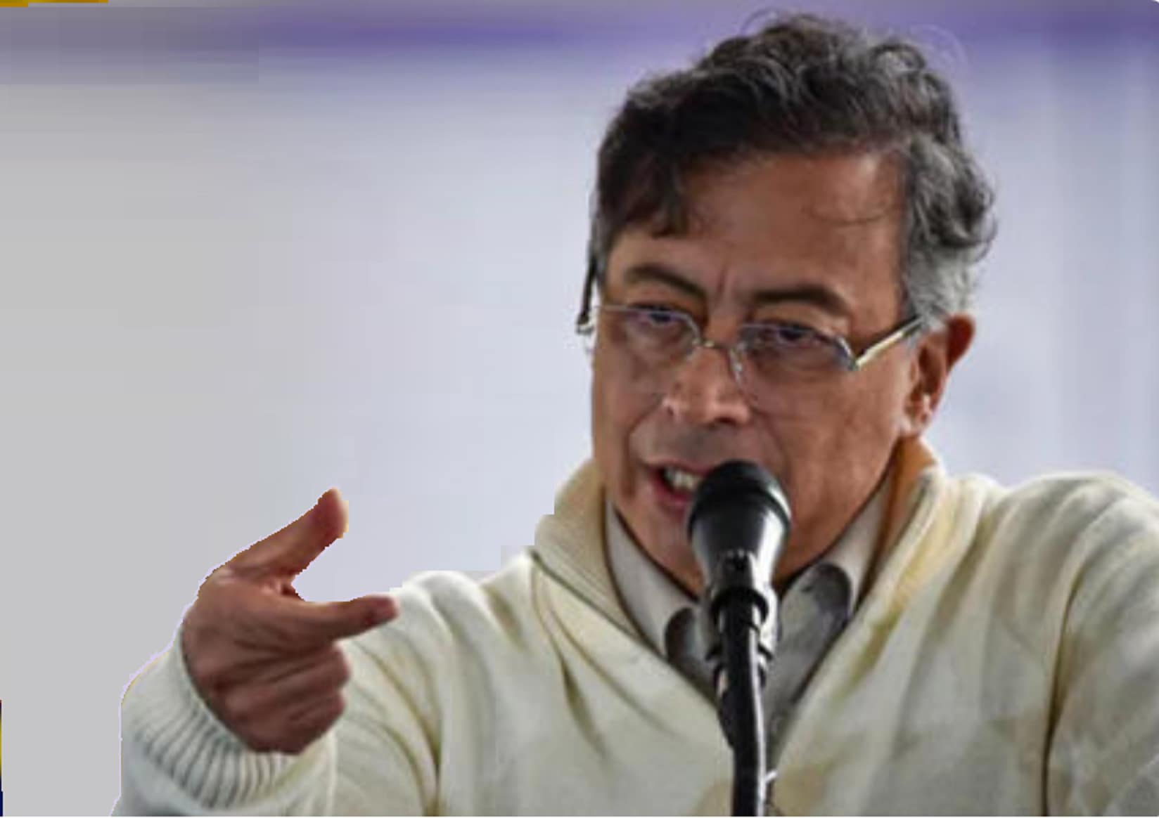 petro en x hoy domingo petro en x hoy domingo