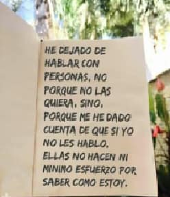 motivacion motivacion