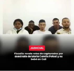 judicial cali judicial cali