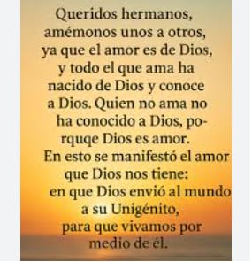 hermanos hermanos