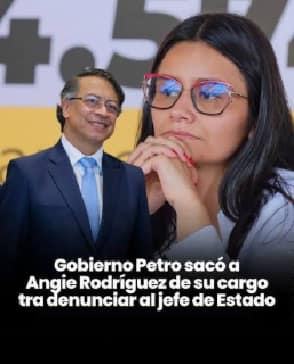 angie r. angie r.