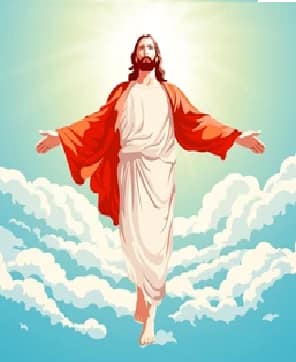 jesucristo resucitado jesucristo resucitado