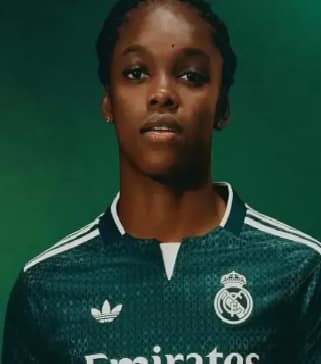linda caicedo linda caicedo