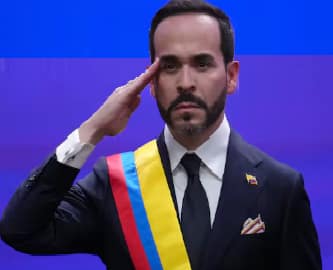 presidente abelardo presidente abelardo