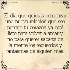 motivacional motivacional