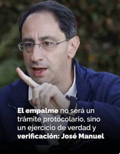 jose manuel restrepo jose manuel restrepo
