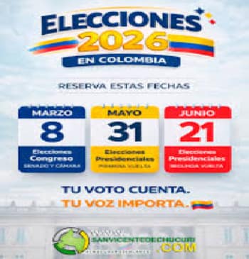 elecciones 2026 2 elecciones 2026 2