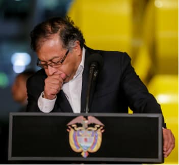 petro maleado petro maleado