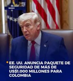 trump trump