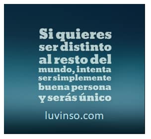 motiva motiva
