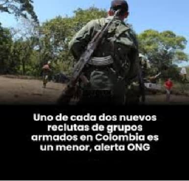 grupos armados grupos armados