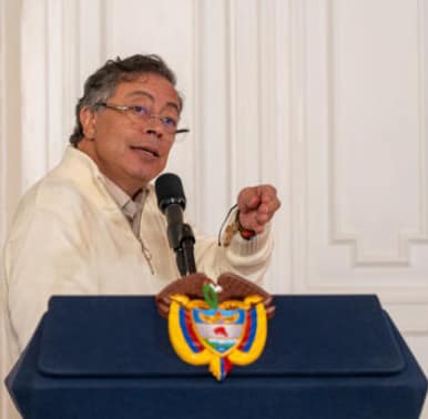 cae reforma petro cae reforma petro