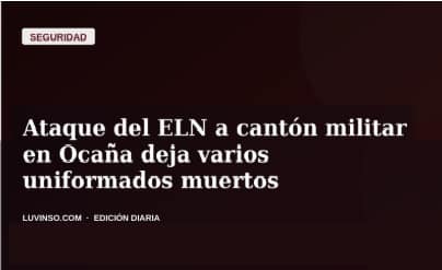 luvi0609 luvi0609
