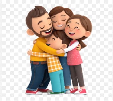 famili famili