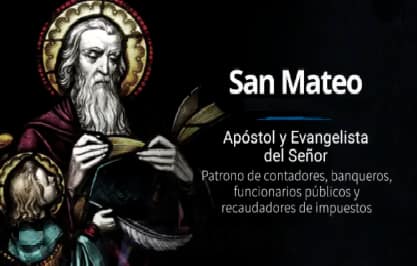 san mateo san mateo