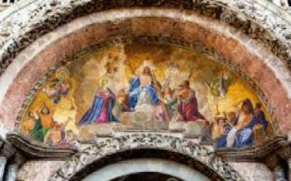 Fe-Activa evangelio de san marcos