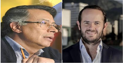 castellanos castellanos