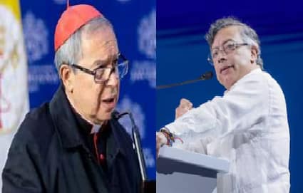 cardenal luis jose y petro cardenal luis jose y petro