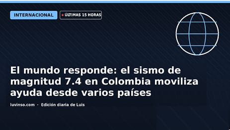 mundo hoy mundo hoy