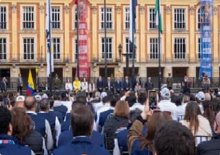 elecciones1 elecciones1