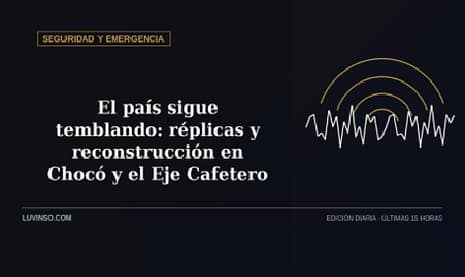 publica 18081 publica 18081