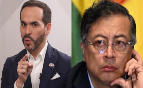 abelardo petro abelardo petro