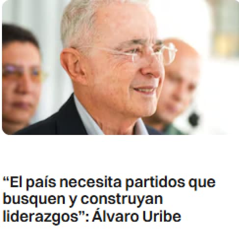 uribe1 uribe1