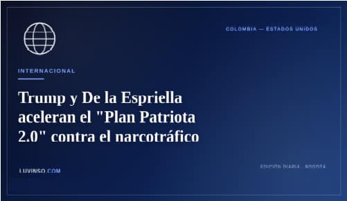luvi2308 luvi2308