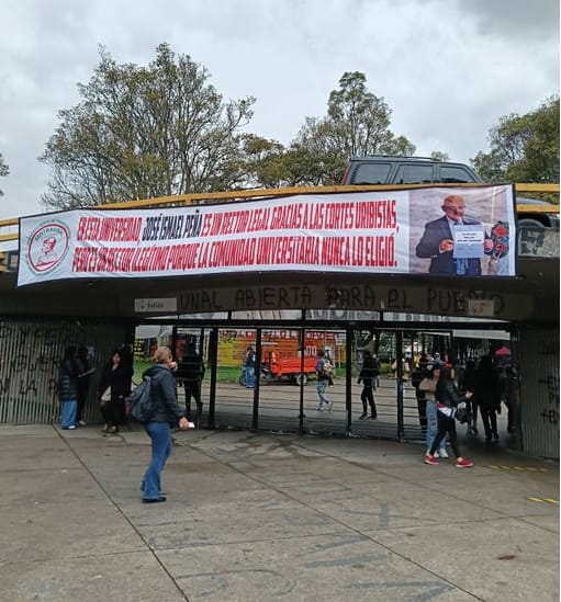nacional1 nacional1