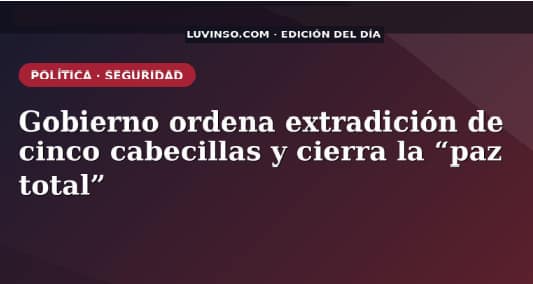 luvi27081 luvi27081
