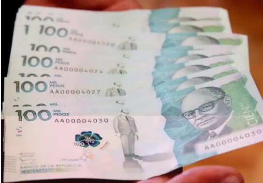 Opinión salario mínimo, ilusión o engaño, todo sube, empeora la inflación.